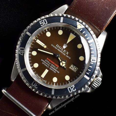 rolex gravuren 1680|Rolex 1680 red dial.